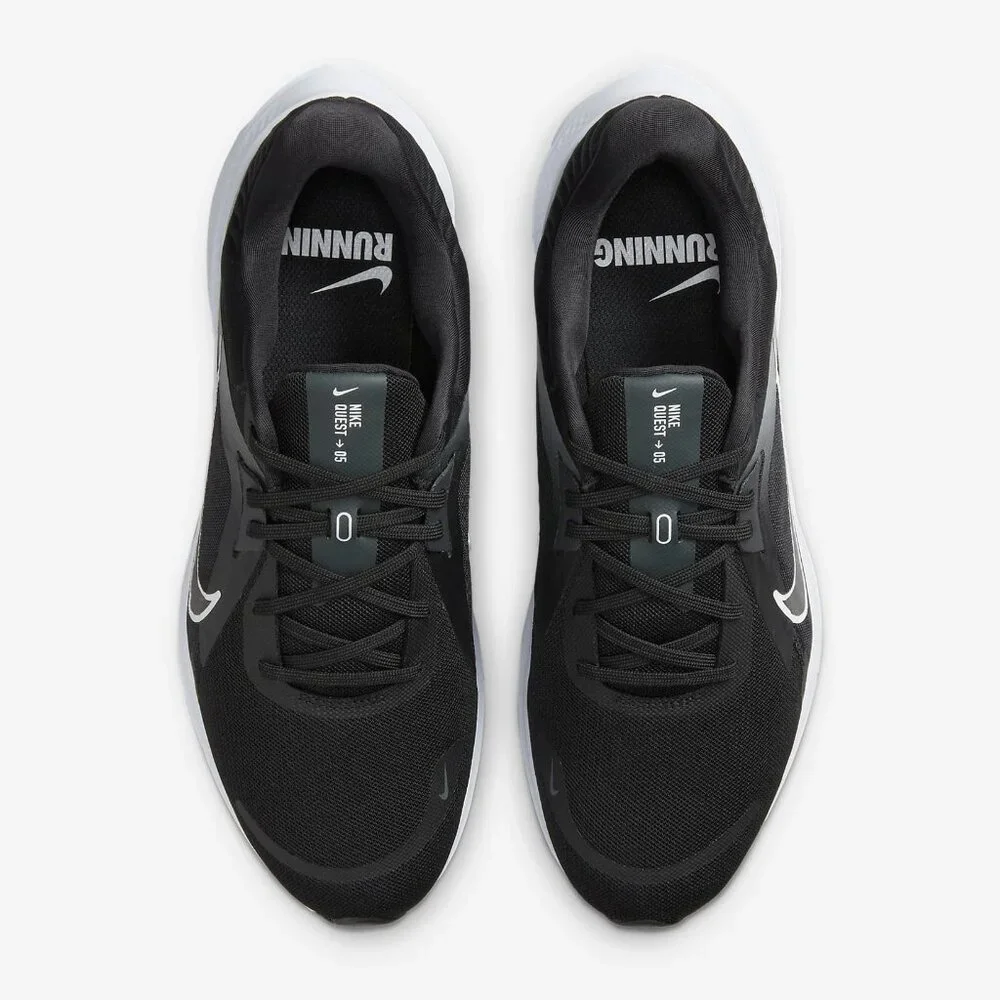 Nike Quest 5 Men's Road‎ Running Shoes